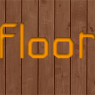 Floorigami